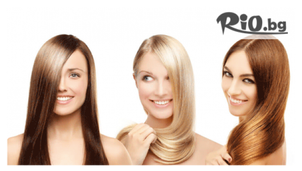 Elegante Beauty Studio - thumb 2