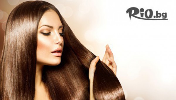 Студио за красота MAYA - thumb 3