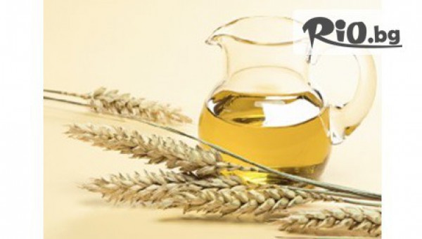 Студио за красота MAYA - thumb 2