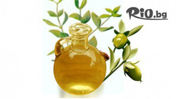 Студио за красота MAYA - thumb 4