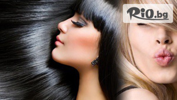 Студио за красота MAYA - thumb 5