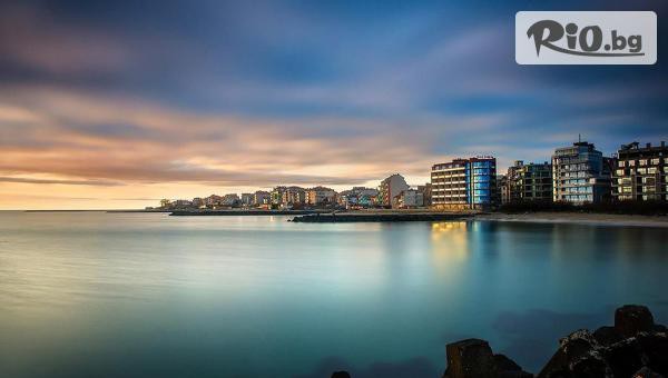 хотел Дюн Бутик - thumb 5