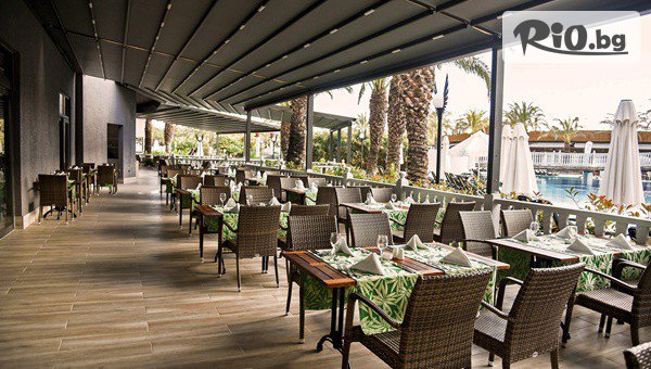 Мис Кей Травел - thumb 6