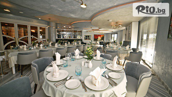 Мис Кей Травел - thumb 7