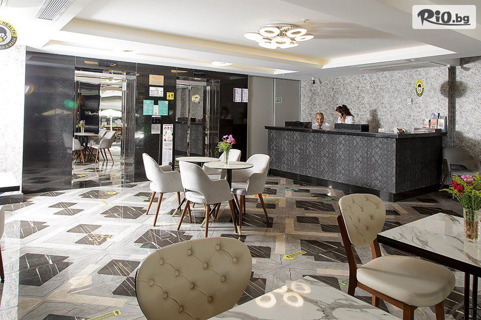 Йонека турс - thumb 10