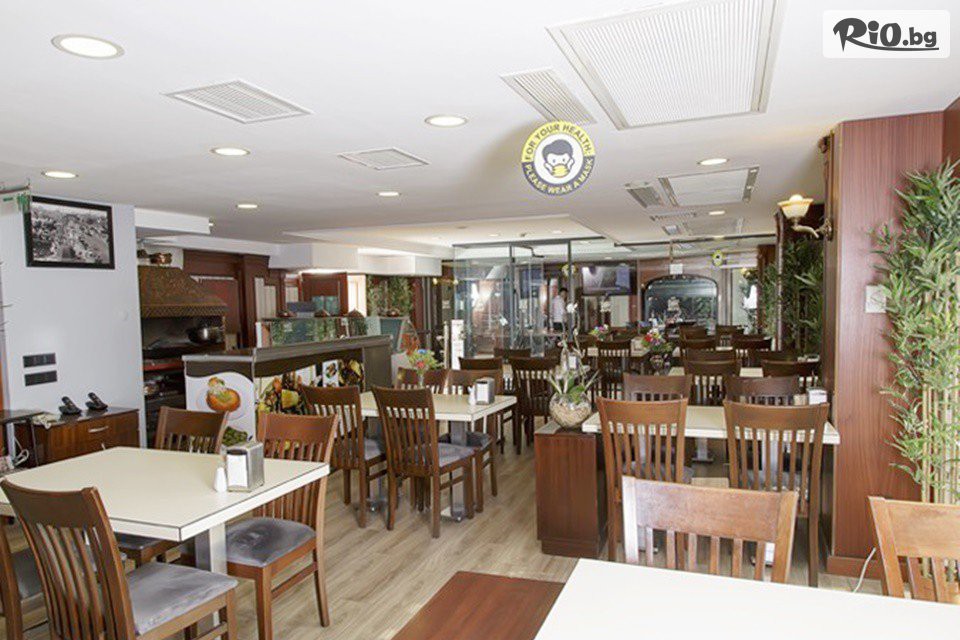 Йонека турс - thumb 12