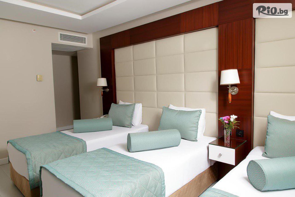 Йонека турс - thumb 13