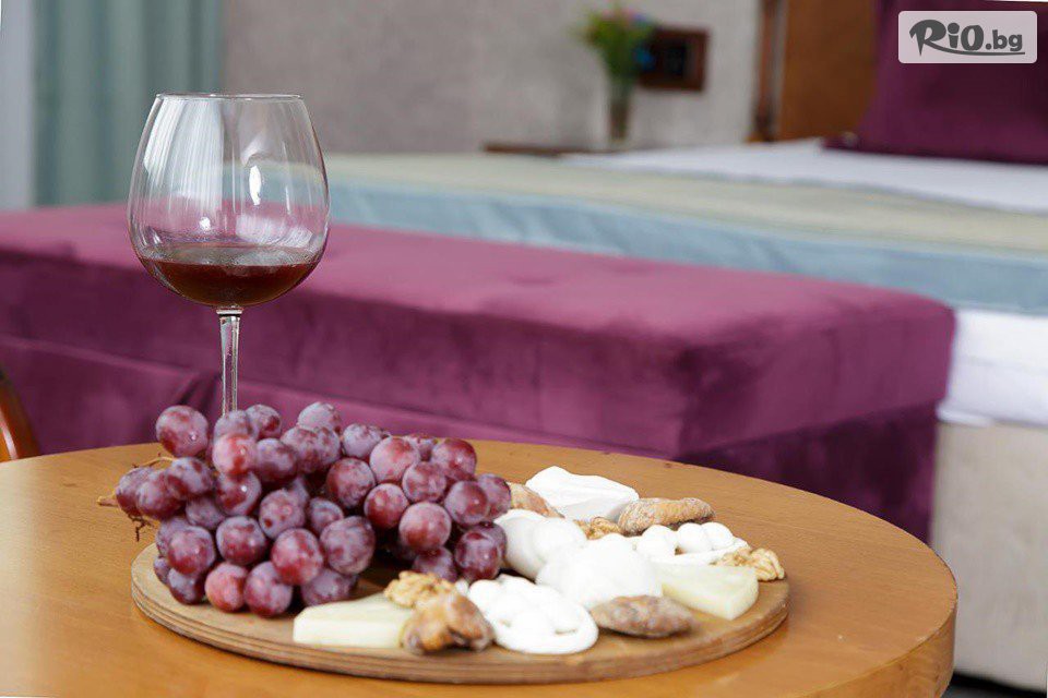 Йонека турс - thumb 15