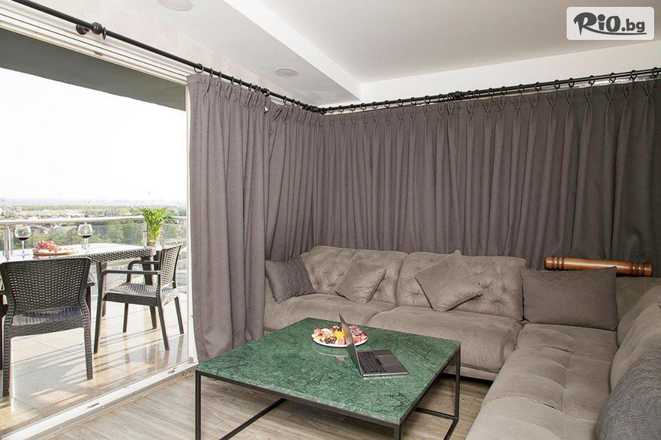 Йонека турс - thumb 16