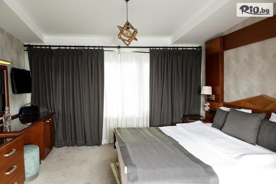 Йонека турс - thumb 17