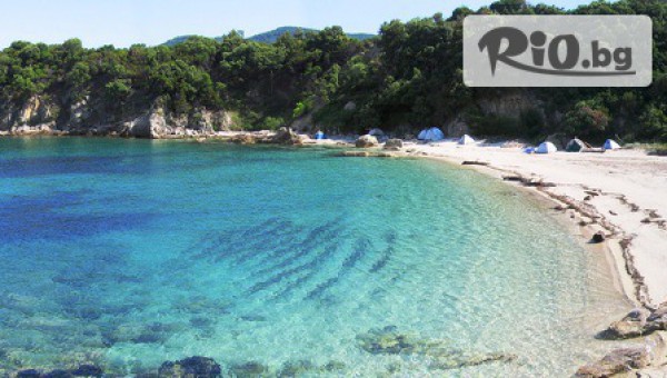 ЕКО ТУР КЪМПАНИ ООД - thumb 2