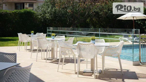 Солвекс - thumb 8