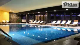 Хотел Каза Карина 4*, Банско #1