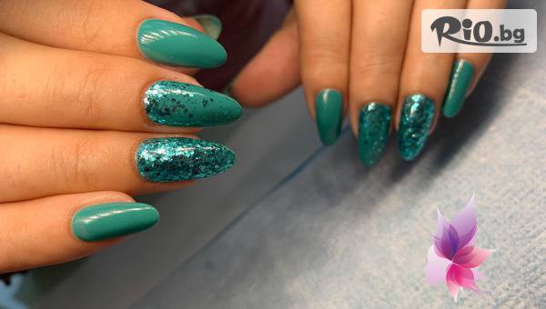 Естетичен Център Ra Derm - thumb 4