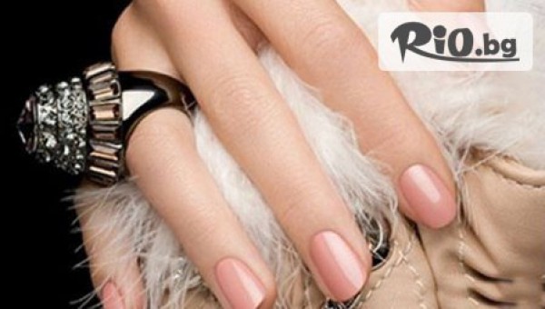 Салон Жадор - thumb 2