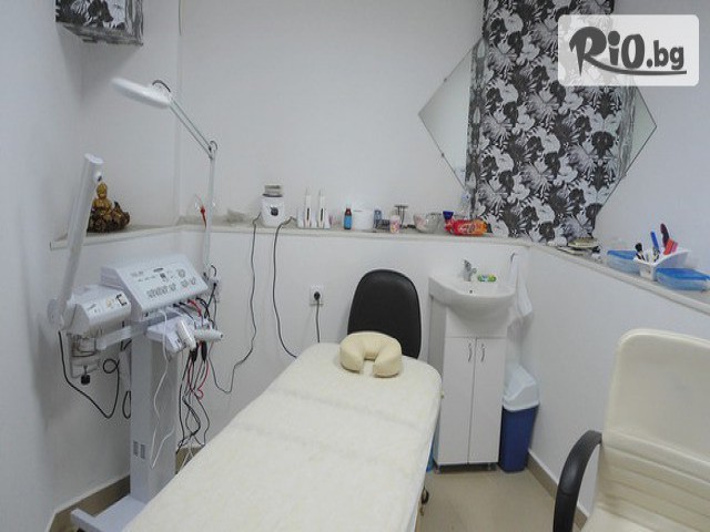 Салон "Марбена" - thumb 6