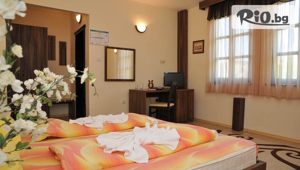 Хотел Свети Никола - thumb 3