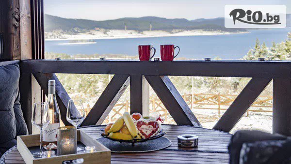 Къща за гости Ейнджъл 2 - thumb 3