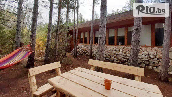 Еко селище Омая - thumb 3