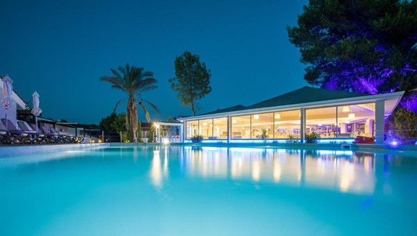 ТА Солвекс - thumb 2