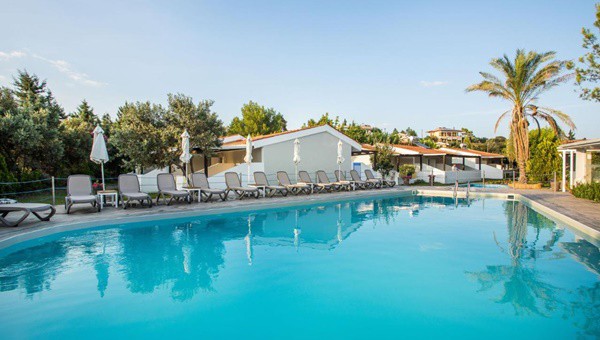 ТА Солвекс - thumb 3