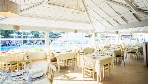 ТА Солвекс - thumb 4