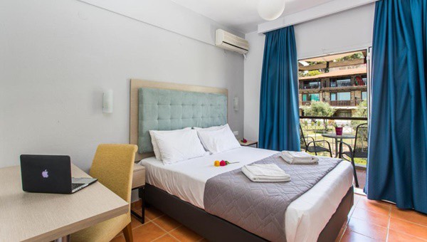 ТА Солвекс - thumb 5