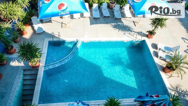 Хотел Елири - thumb 3