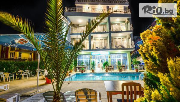 Хотел Елири - thumb 4