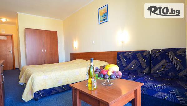 Хотел Елири - thumb 5