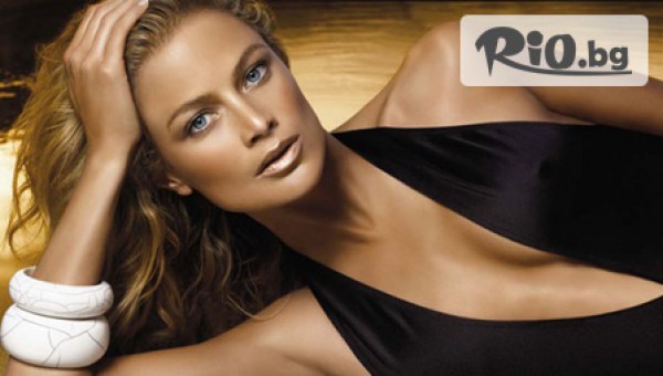 Козметичен Център Fresh Line 36 - thumb 5