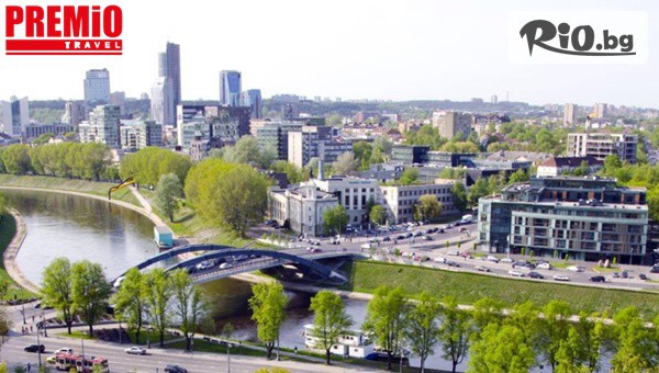 Премио Травел - thumb 5