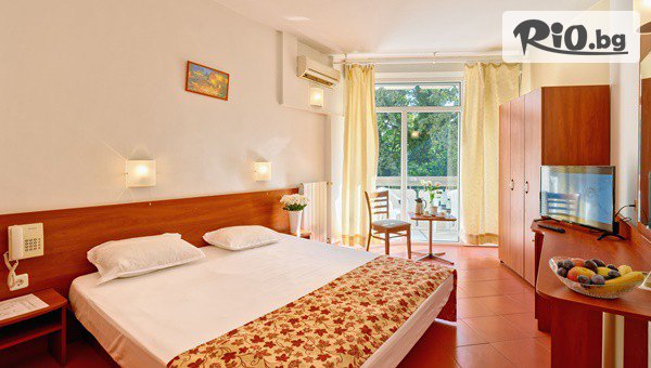 СПА Хотел Аугуста - thumb 10