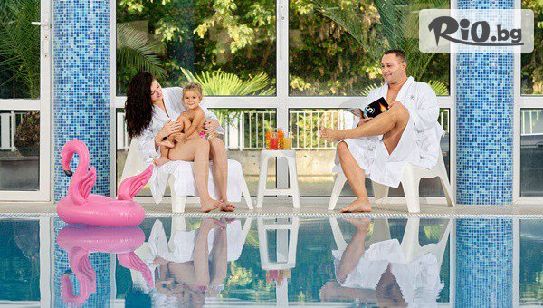 СПА Хотел Аугуста - thumb 4