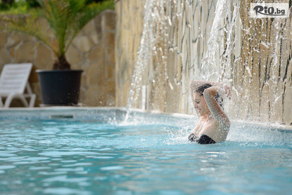 СПА Хотел Аугуста - thumb 4