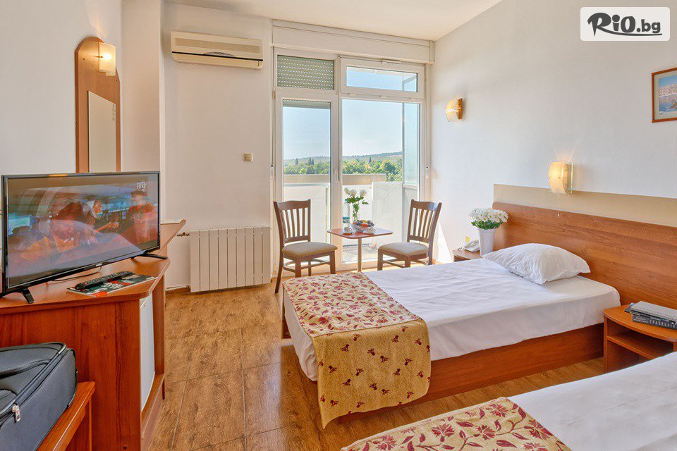 СПА Хотел Аугуста - thumb 23