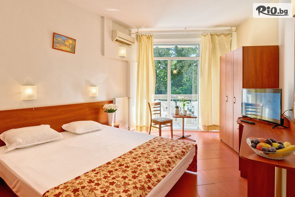 СПА Хотел Аугуста - thumb 24