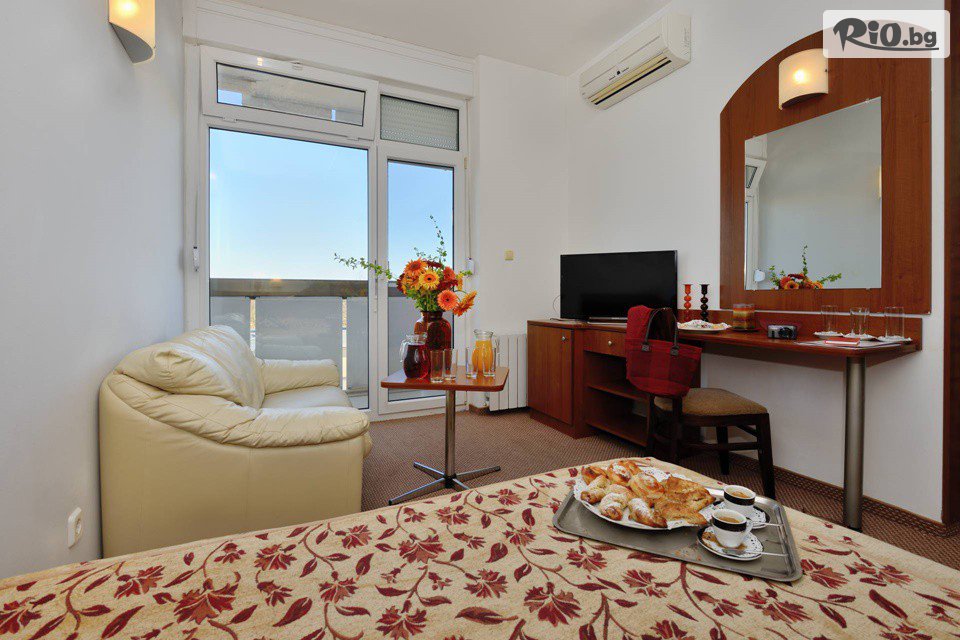 СПА Хотел Аугуста - thumb 25