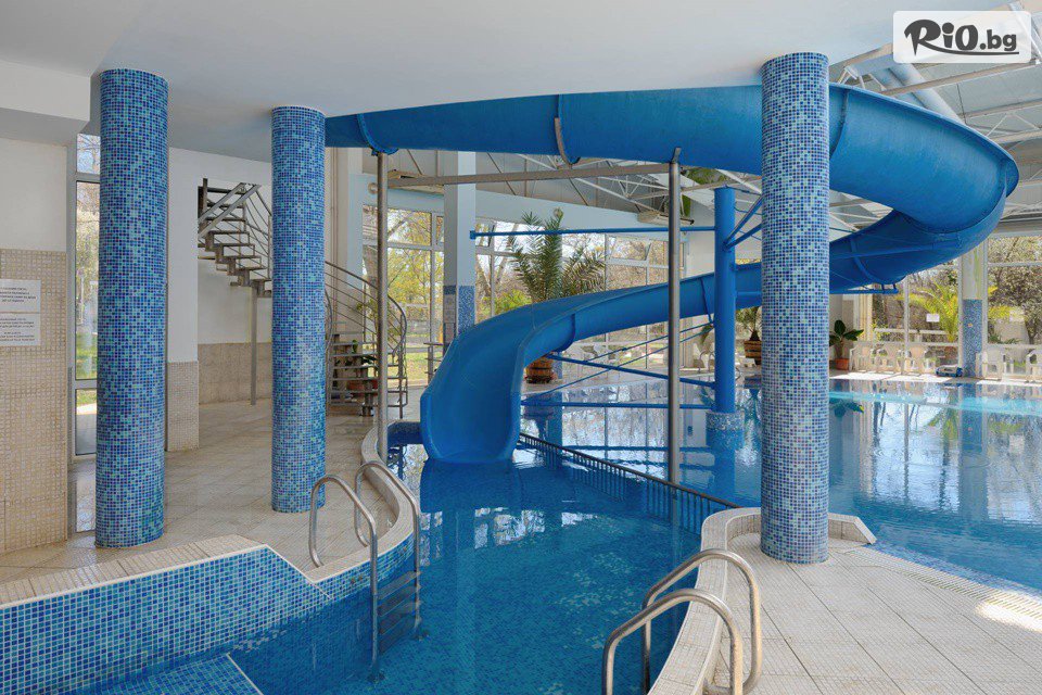 СПА Хотел Аугуста - thumb 7