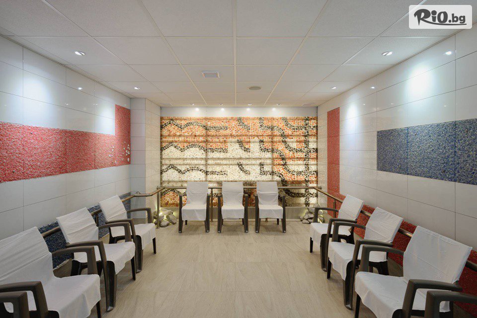 СПА Хотел Аугуста - thumb 13