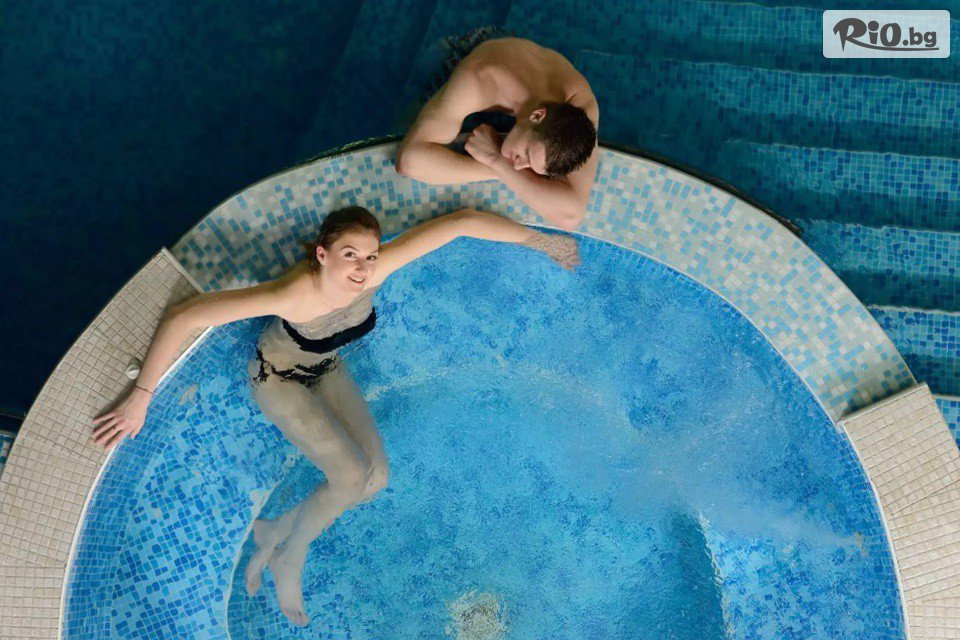 СПА Хотел Аугуста - thumb 10