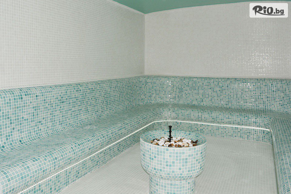 СПА Хотел Аугуста - thumb 12