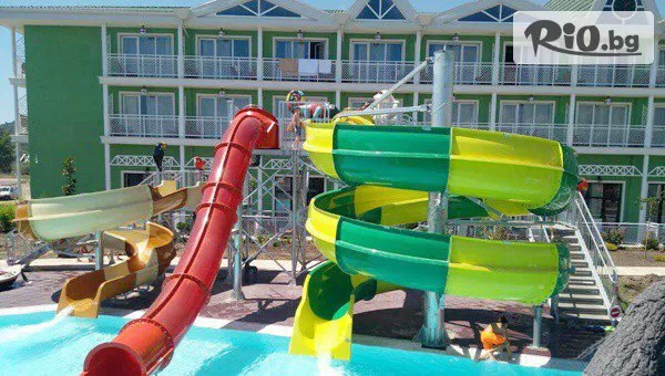 ECO Therma Village - thumb 3