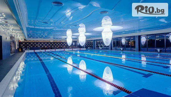 ECO Therma Village - thumb 4