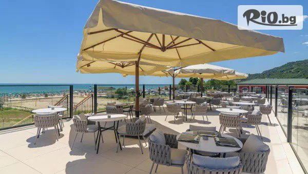 ECO Therma Village - thumb 5