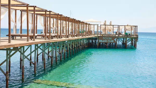 Глобус Холидейс - thumb 2