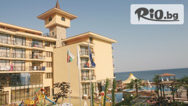 хотел Елина - Пампорово - thumb 2