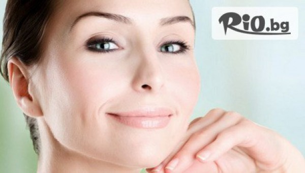 Козметично студио ЛИЛИЯ - thumb 2