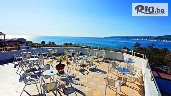 Комплекс Вемара Клуб - thumb 6