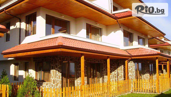 Комплекс Вемара Клуб - thumb 5